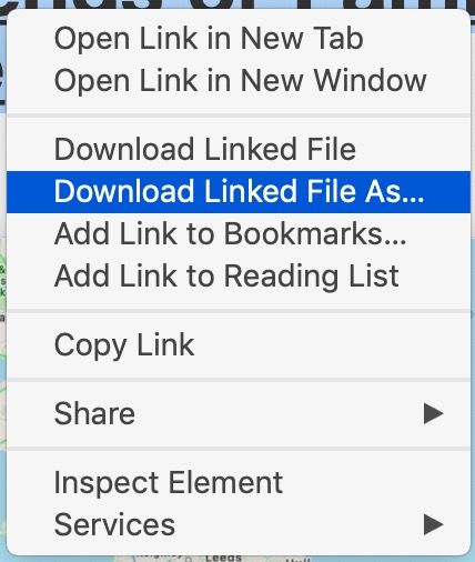 Apk files download mac