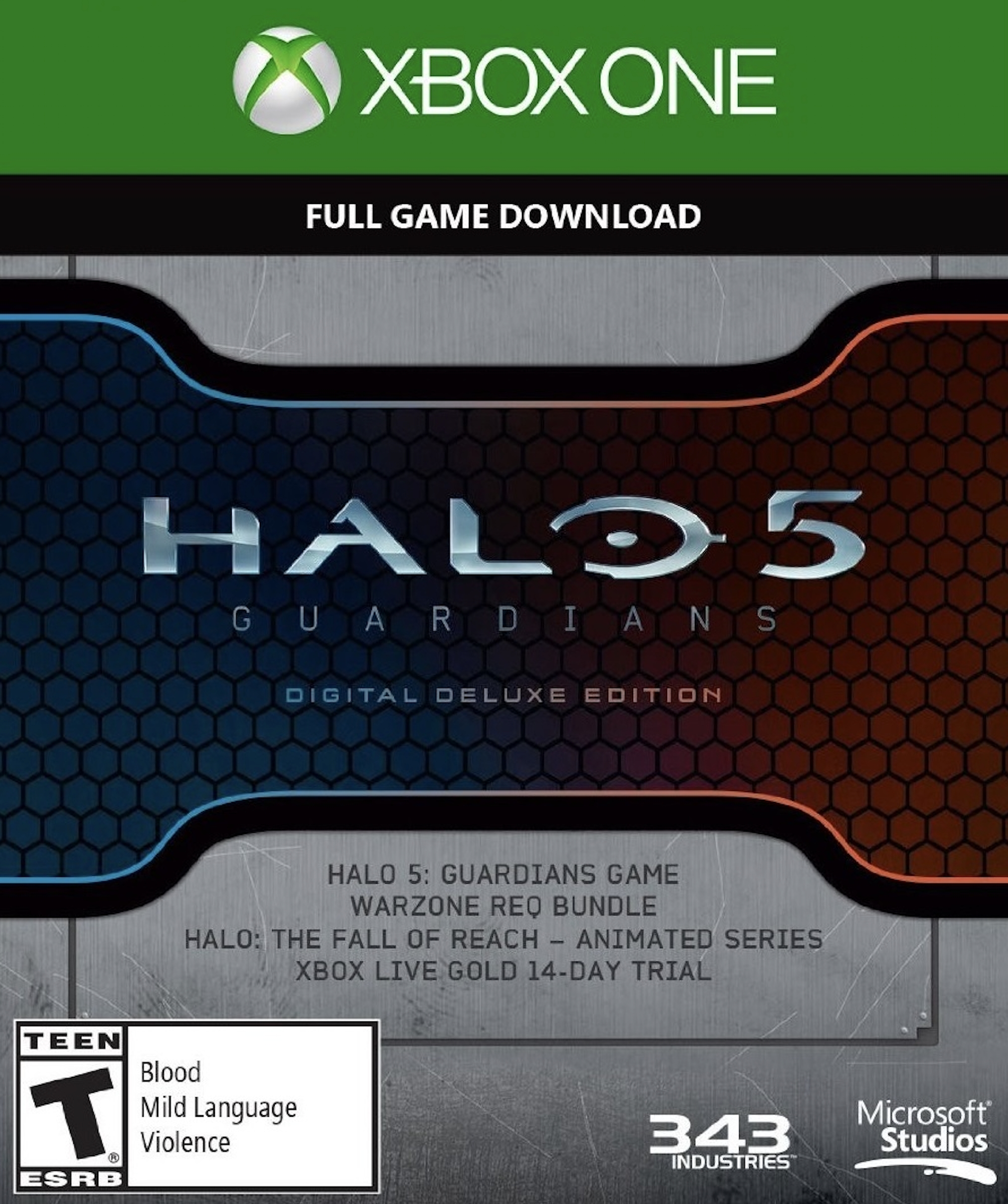 halo download for mac