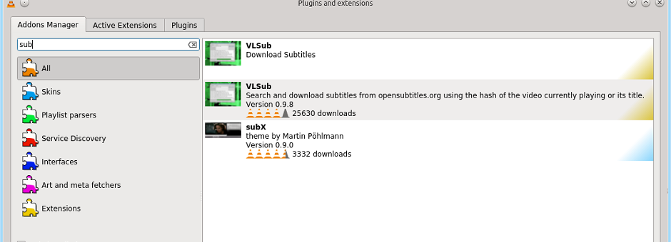 Vlc-plugin-libde265 Download Mac