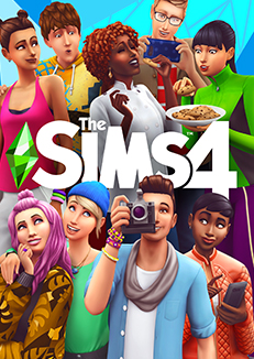 The Sims Mac Digital Download